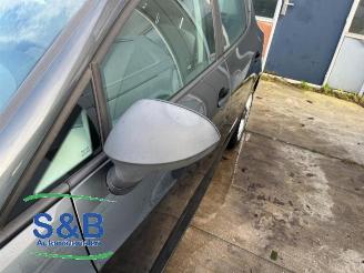 Seat Ibiza Ibiza IV SC (6J1), Hatchback 3-drs, 2008 / 2016 1.2 12V picture 10