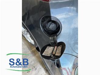 Seat Ibiza Ibiza IV SC (6J1), Hatchback 3-drs, 2008 / 2016 1.2 12V picture 28