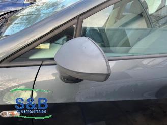 Seat Ibiza Ibiza IV SC (6J1), Hatchback 3-drs, 2008 / 2016 1.2 12V picture 9