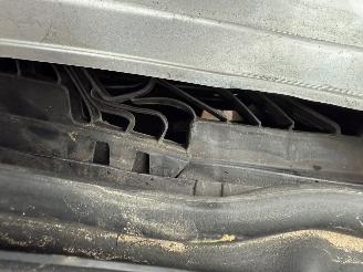 Volkswagen Golf 1.6 TDI NAP RIJDBAAR picture 12