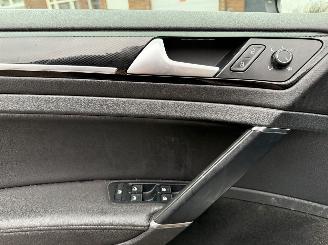 Volkswagen Golf 1.6 TDI NAP RIJDBAAR picture 16