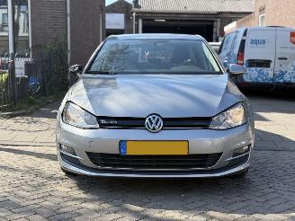 Volkswagen Golf 1.0 TSI  Bluemotion NAP picture 3
