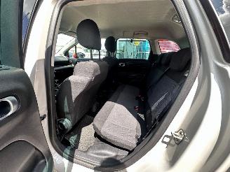 Citroën C3 Aircross 1.2 AUTOMAAT picture 8