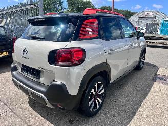 Citroën C3 Aircross 1.2 AUTOMAAT picture 4