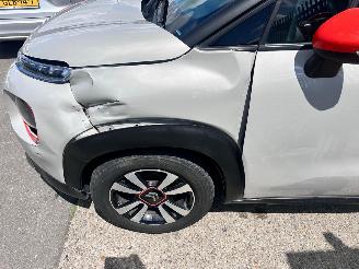 Citroën C3 Aircross 1.2 AUTOMAAT picture 19