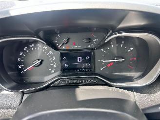Citroën C3 Aircross 1.2 AUTOMAAT picture 10