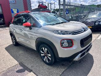 Citroën C3 Aircross 1.2 AUTOMAAT picture 3