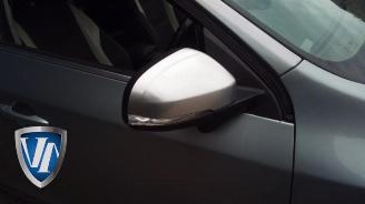 Volvo V-60 V60 I (FW/GW), Combi, 2010 / 2018 1.6 DRIVe picture 3