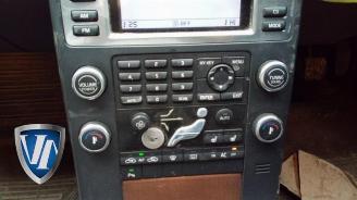 Volvo V-70 V70 (BW), Combi, 2007 / 2016 2.4 D5 20V picture 8