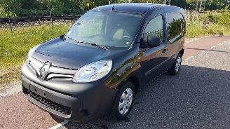 Renault Kangoo Grand Comfort picture 2