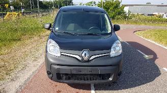 Renault Kangoo Grand Comfort picture 3