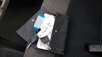 Renault Kangoo Grand Comfort picture 20